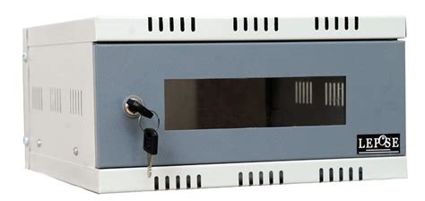 cctv metal box|CCTV box price.